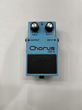 Boss roland chorus for sale  Eureka