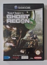 Tom clancy ghost d'occasion  Douai