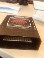 Atari 800 modul gebraucht kaufen  Hamburg