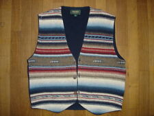 Country gilet taille d'occasion  Argentan