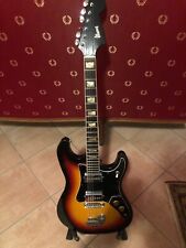 Ibanez 2020 vintage usato  Italia