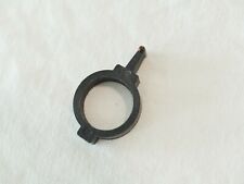Plastic front sight .88, see photos - mis957 for sale  Shipping to South Africa