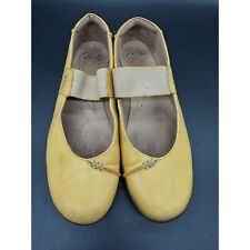 Clarks leather mary for sale  Hopkins