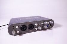 Audio/MIDI Interfaces for sale  Des Moines
