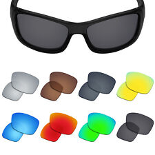 Polarized replacement lenses for sale  COALVILLE