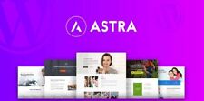 Wordpress astra pro for sale  Shipping to Ireland
