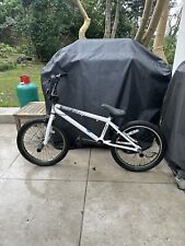 Haro bmx bike for sale  TUNBRIDGE WELLS