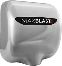 Maxblast automatic hand for sale  ST. IVES