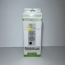 Refrigerador Intec XBOX 360 Turbo novo com caixa aberta  comprar usado  Enviando para Brazil