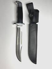 Buck knives general for sale  Pleasant Hill