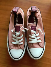 converse pink for sale  Madison