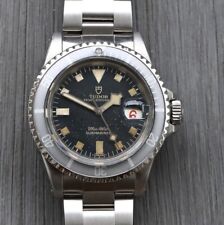 Tudor submariner 7021 for sale  Shipping to Ireland