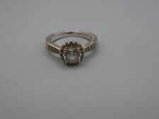 Attractive tacori 925 for sale  SWANSEA