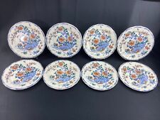 Suite assiettes plates d'occasion  Bourges