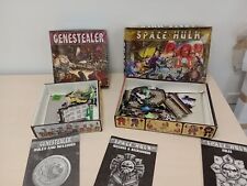 Warhammer 000 space for sale  HIGH WYCOMBE