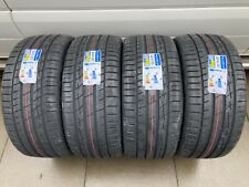 265 40zr21 105y for sale  Shipping to Ireland
