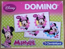 Domino minie d'occasion  Rive-de-Gier