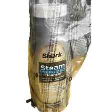 Shark steam spray for sale  Haslet