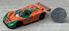 Vintage tomica 1991 for sale  HIGH WYCOMBE