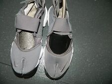 nike toe trainers for sale  LONDON