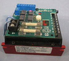 Electronics motor control for sale  Rochester