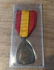Ww1 commemorative medal for sale  LOCHGELLY