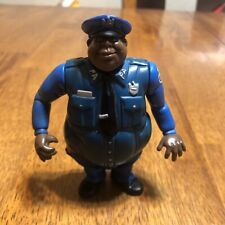 police academy toys for sale  Pryor