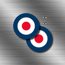 Raf roundel sticker for sale  New Orleans