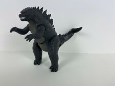 Godzilla action figur gebraucht kaufen  Altenmünster
