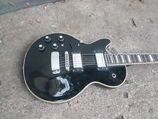 Hagstrom super swede for sale  Shipping to Ireland