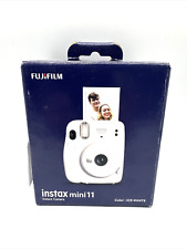 Fujifilm instax mini gebraucht kaufen  Alpirsbach