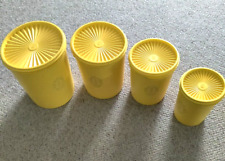 Tupperware vintage piece for sale  Roseville