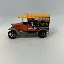 Matchbox 1921 ford for sale  Shipping to Ireland