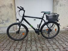 jugendliche fahrrad gebraucht kaufen  München