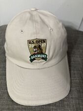 New hat usga for sale  Shipping to Ireland