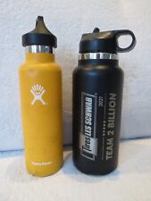 Hydro flask wide for sale  Kalispell