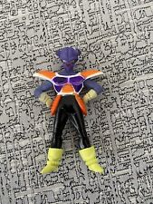Figurine dragon ball d'occasion  Beaugency