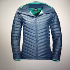 Jack wolfskin winter gebraucht kaufen  Pomona