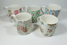 Cath kidston set for sale  Shipping to Ireland