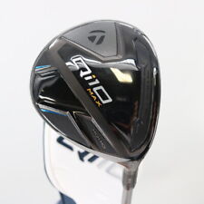 2024 taylormade qi10 for sale  Palm Desert