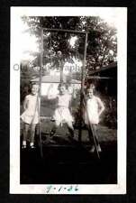 1936 kid backyard for sale  Saginaw