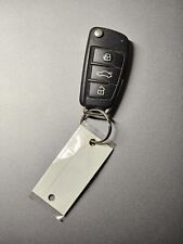 Audi key fob for sale  New York