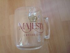 Majesty cruise line for sale  PAIGNTON