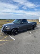 2004 ford f150 for sale  UK
