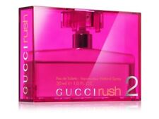 Gucci rush eau gebraucht kaufen  Bonn