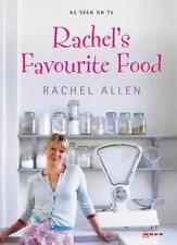 Rachel favourite food for sale  UK