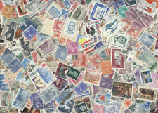 All stamps lot d'occasion  Expédié en Belgium