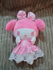 Sanrio melody birthday for sale  CRAIGAVON