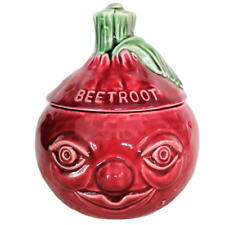 Beetroot chutney jar for sale  UK