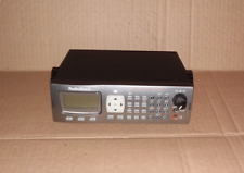 Scanner Digital Radioshack PRO-197 Entroncamento Desktop/Mobile, Prata com Montagem comprar usado  Enviando para Brazil